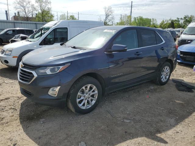 Vin: 3gnaxsev4js632548, lot: 58934625, chevrolet equinox lt 2018 img_1
