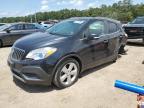 2016 BUICK ENCORE - KL4CJASB8GB656082