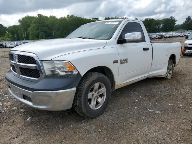 Vin: 3c6jr6dt8dg523079, lot: 56182035, ram 1500 st 2013 img_1
