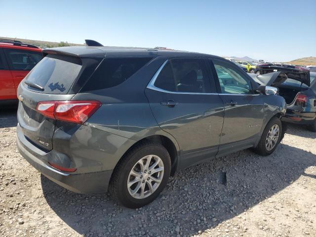 Vin: 3gnaxsev5js581447, lot: 57595895, chevrolet equinox lt 20183