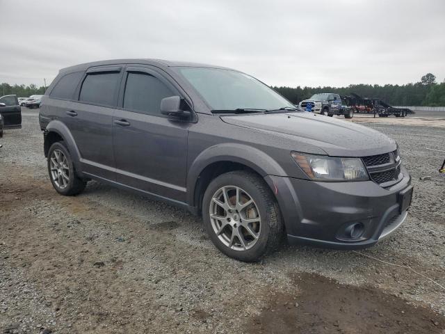 Vin: 3c4pddeg7kt771027, lot: 57889045, dodge journey gt 20194