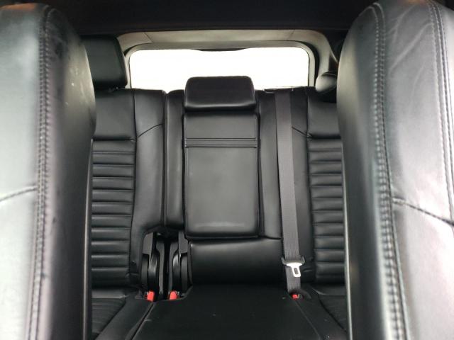2020 JEEP GRAND CHER - 1C4RJFBG8LC375722
