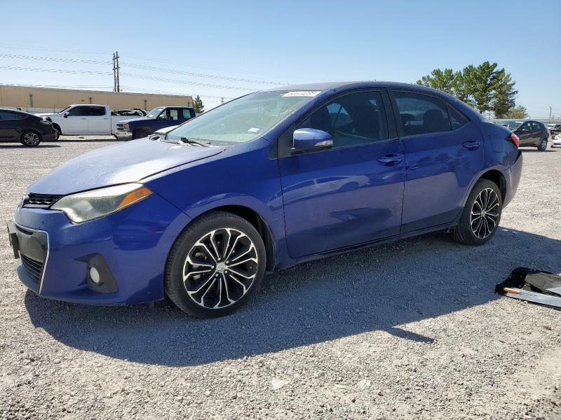 Vin: 5yfburhe5ep060421, lot: 56604035, toyota corolla l 2014 img_1