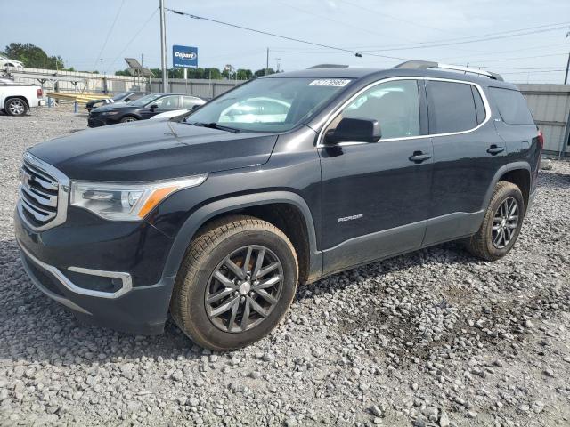 Vin: 1gkknmls7hz227633, lot: 57179985, gmc acadia slt-1 2017 img_1