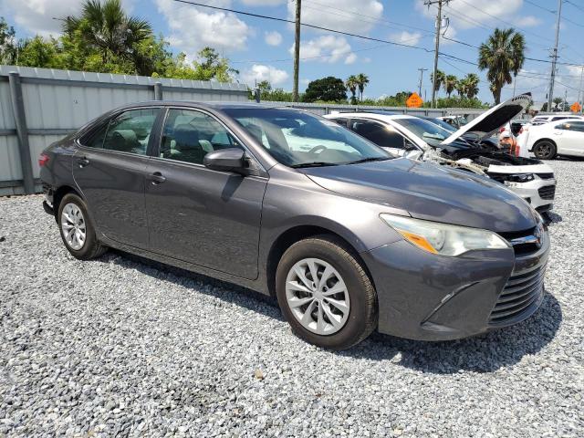 Vin: 4t4bf1fk4fr448055, lot: 56858565, toyota camry le 20154