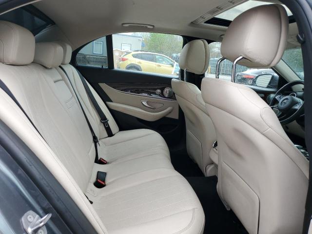 2017 MERCEDES-BENZ E 300 4MAT WDDZF4KB3HA099324