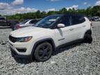 2021 JEEP COMPASS LA - 3C4NJCBB4MT587380