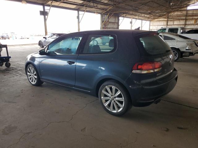 Vin: wvwbm7aj9cw300005, lot: 58618105, volkswagen golf 20122