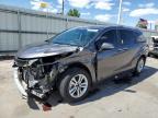 2024 TOYOTA SIENNA LIM - 5TDESKFC4RS134873