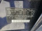Lot #3303724431 2008 HYUNDAI ELANTRA GL