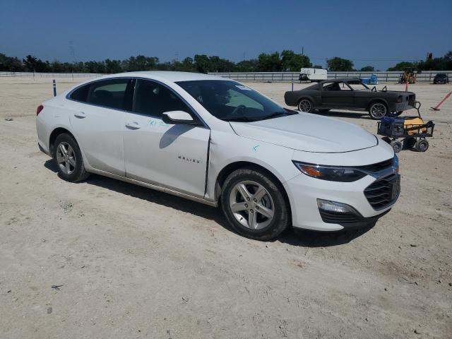 Vin: 1g1zc5st6rf230096, lot: 55944105, chevrolet malibu ls 20244