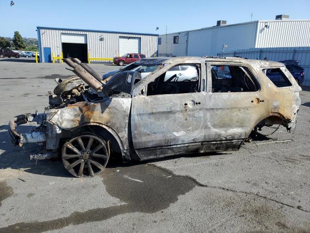 Vin: 1fm5k7f84hgc37854, lot: 55632215, ford explorer limited 2017 img_1