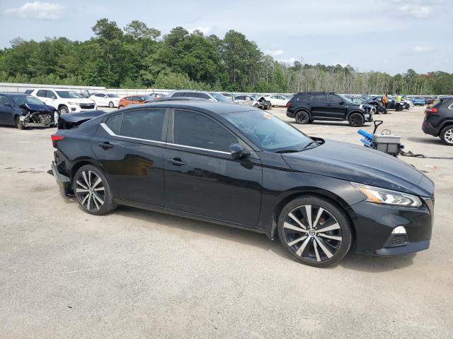 Vin: 1n4bl4cv3mn328090, lot: 57381355, nissan altima sr 20214