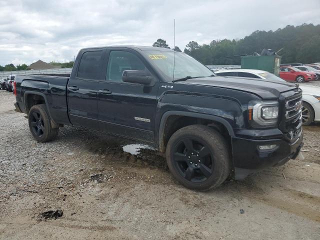 Vin: 1gtv2lec5hz268926, lot: 56468705, gmc sierra k1500 20174