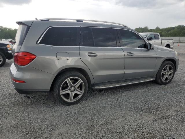 Vin: 4jgdf7ce6ea362282, lot: 55181415, mercedes-benz gl-class 450 4matic 20143