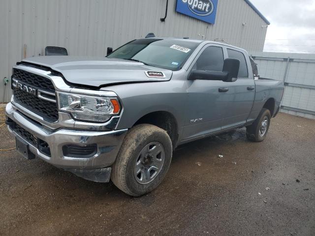Vin: 3c6ur5cj5kg707786, lot: 55918145, ram 2500 tradesman 2019 img_1