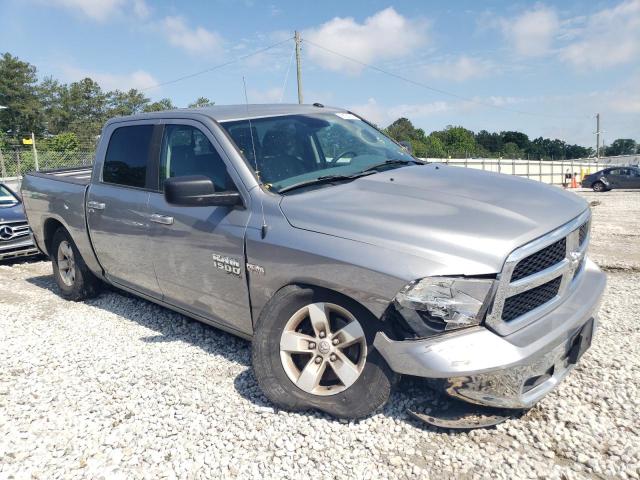 Vin: 3c6rr7lt6kg695974, lot: 56069755, ram 1500 slt 20194