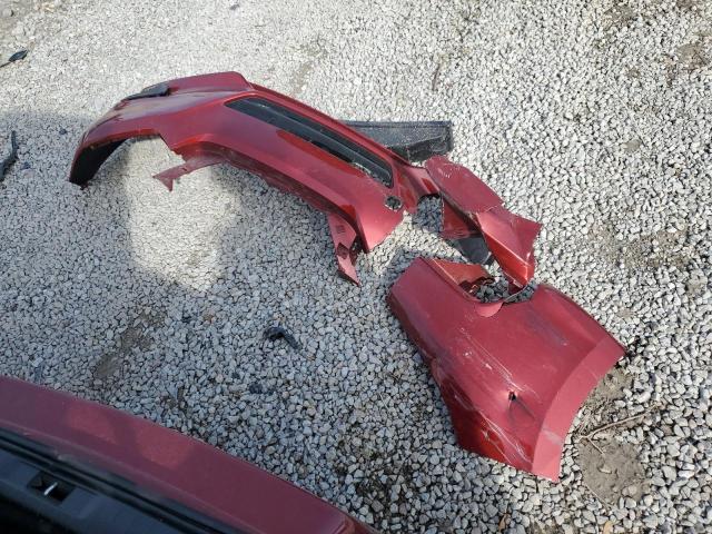 2016 NISSAN ALTIMA 2.5 - 1N4AL3AP4GC229031