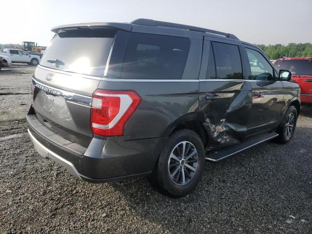 Vin: 1fmju1ht2jea42800, lot: 56564745, ford expedition xlt 20183