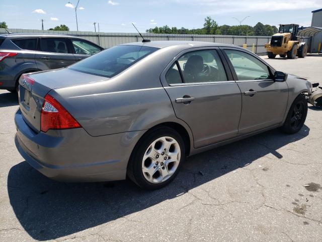 Vin: 3fahp0ha9ar162809, lot: 56046365, ford fusion se 20103