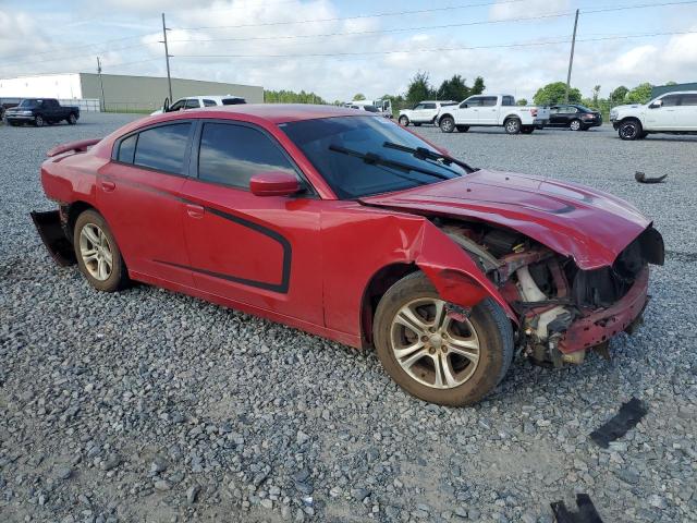 Vin: 2c3cdxbgxdh636337, lot: 57755265, dodge charger se 20134