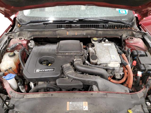 2015 FORD FUSION TIT 3FA6P0RU4FR255485