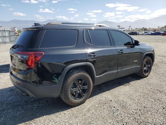 Vin: 1gkknlls3lz115642, lot: 52048555, gmc acadia at4 20203