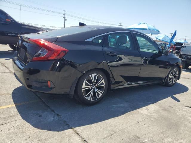 Vin: 2hgfc1f39hh633484, lot: 57441895, honda civic ex 20173