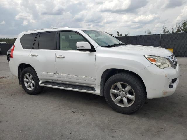 Vin: jtjbm7fx8c5043886, lot: 56077315, lexus gx 460 20124