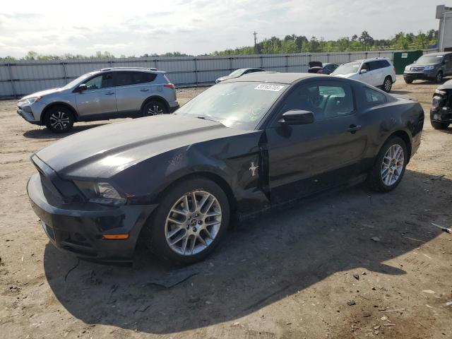 Vin: 1zvbp8am9e5218451, lot: 55165755, ford all models 2014 img_1