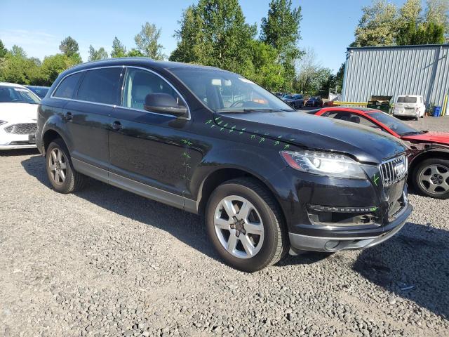 Vin: wa1cgafe9ed019934, lot: 56388595, audi q7 premium 20144