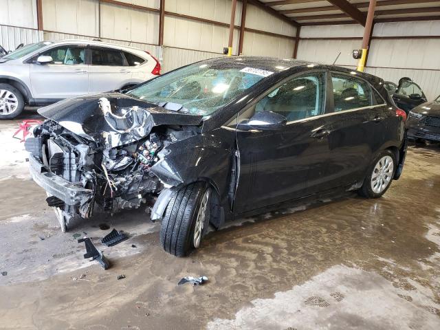 Vin: kmhd35lh6gu327282, lot: 58702795, hyundai elantra 2016 img_1