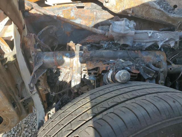 2023 KIA SOUL LX - KNDJ23AUXP7886346