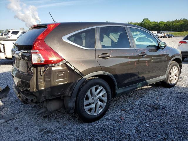 Vin: 2hkrm3h5xfh517976, lot: 55965565, honda crv ex 20153