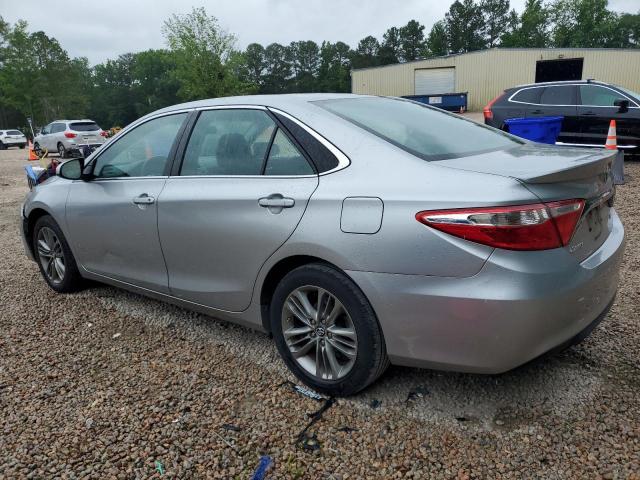 Vin: 4t1bf1fk6hu717248, lot: 58424095, toyota camry le 20172