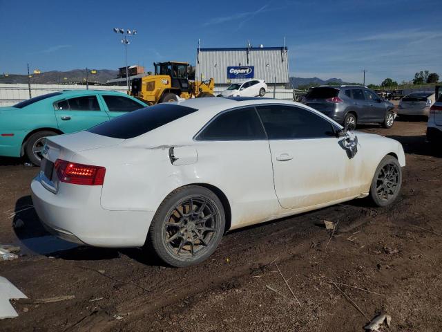 Vin: waugfafr2ea044332, lot: 58800795, audi a5 premium 20143