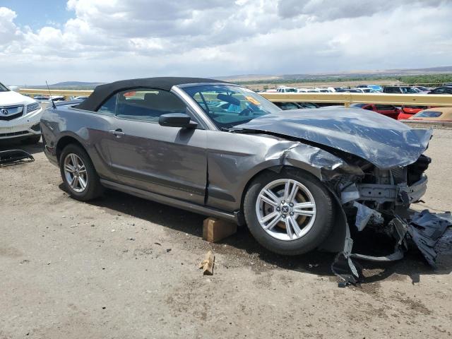 Vin: 1zvbp8em8e5322536, lot: 55613195, ford all models 20144
