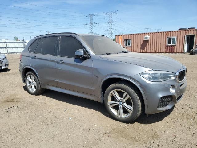 Vin: 5uxkr0c50g0p20526, lot: 56209645, bmw x5 xdrive35i 20164