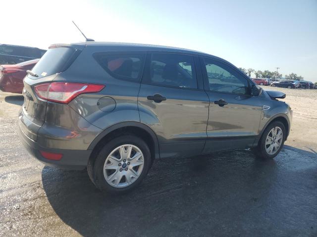 Vin: 1fmcu0f75gua60960, lot: 57389045, ford escape s 20163