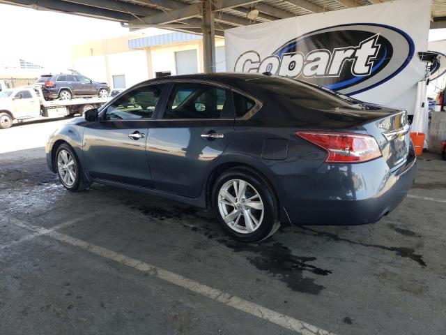 Vin: 1n4al3ap4dn459717, lot: 58977375, nissan altima 2.5 20132