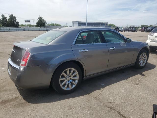 Vin: 2c3ca5cgxbh514778, lot: 56010745, chrysler 300 limited 20113