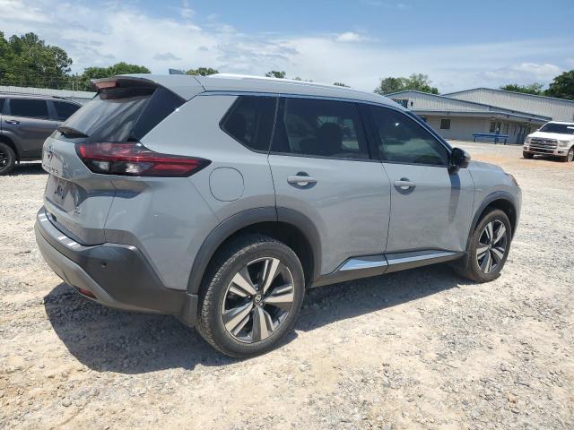 Vin: 5n1at3ca8mc690260, lot: 56944115, nissan rogue sl 20213