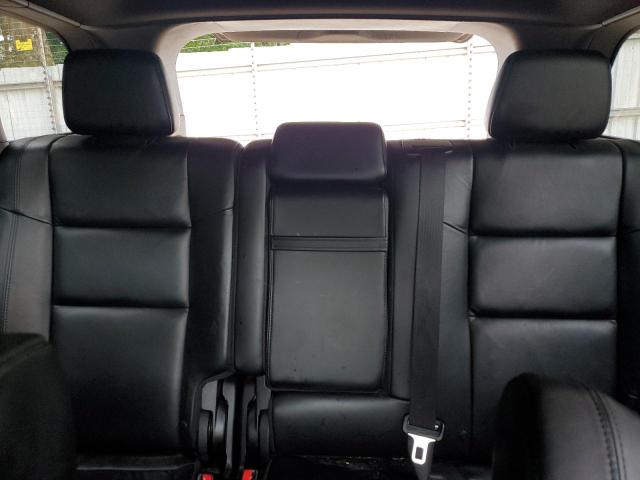 2018 JEEP GRND CHERO 1C4RJFBG5JC441267