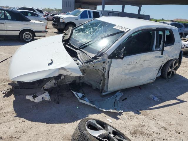 Vin: 3vwtt7au7fm072220, lot: 56729475, volkswagen gti 2015 img_1