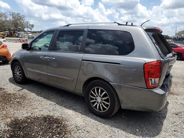 Vin: kndmh4c72c6427577, lot: 58537435, kia all models ex 20122