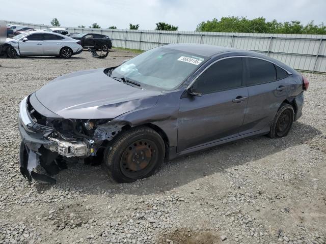 Vin: 19xfc2f51ge006889, lot: 56639195, honda civic lx 2016 img_1