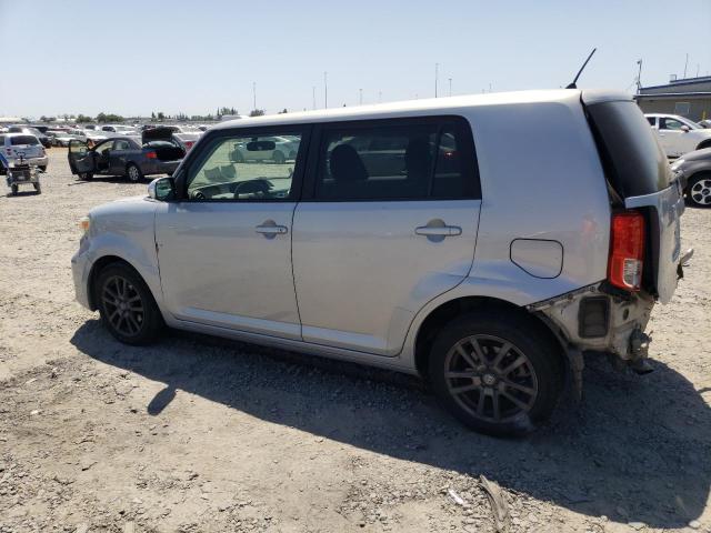 Vin: jtlze4fe0dj043423, lot: 58434855, toyota scion 20132