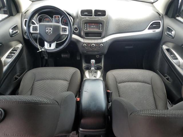 2015 DODGE JOURNEY SE - 3C4PDCAB5FT747920