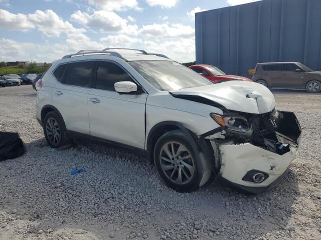 Vin: 5n1at2mt9fc843046, lot: 55168345, nissan rogue s 20154