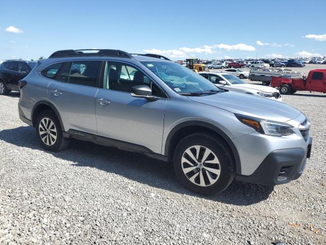 Vin: 4s4btaacxl3190323, lot: 57128705, subaru legacy 20204
